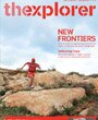 explorer_icon